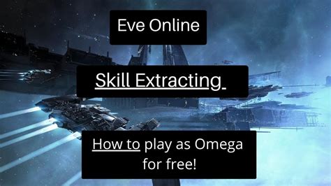 eve online fastest way to train skills for omega clone|omega clone skill training.